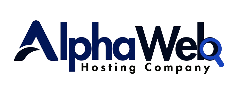 Alphaweb Nigeria
